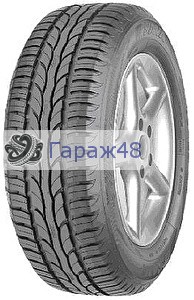 Sava Intensa HP 205/60 R15 91H