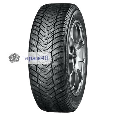 Yokohama IceGuard Stud iG65 275/55 R20 117T